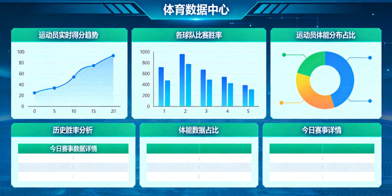 电竞赛事直播场景 - 电竞选手在比赛中专注操作的游戏画面