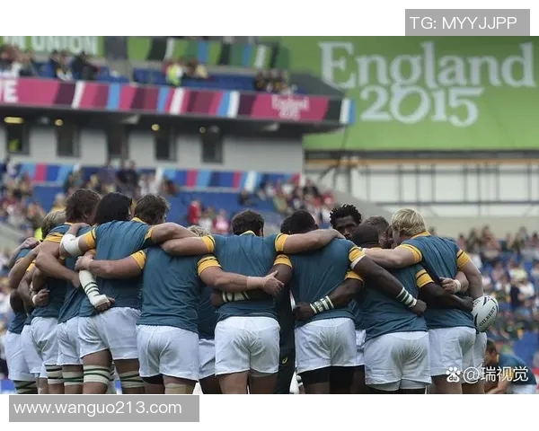 印尼与越南足球对决比分预测分析及赛前展望