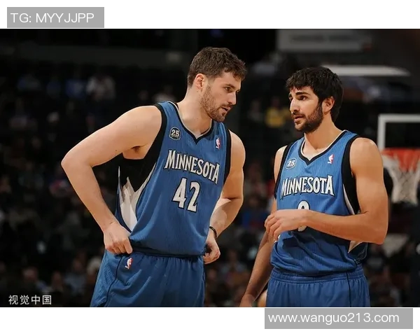 多诺万米切尔领衔球队奋战季后赛展现超强个人能力与团队合作精神