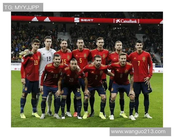 威姆斯与奈梅斯的精彩对决分析及比赛前瞻