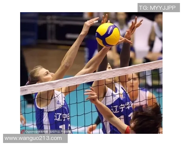 巴竞技与桑托斯激战正酣谁能在这场对决中笑到最后